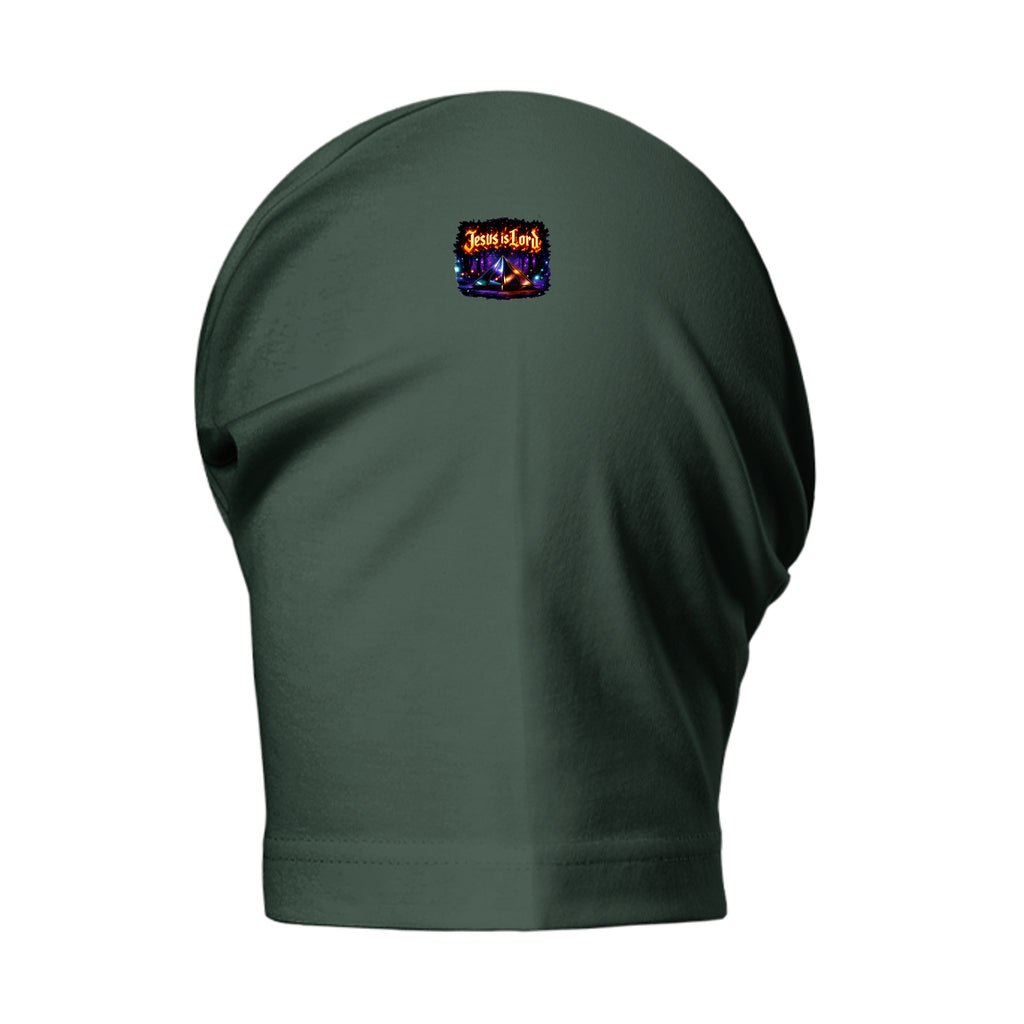 Forest Green/ White - 1383264 - SLEEVE_RIGHT