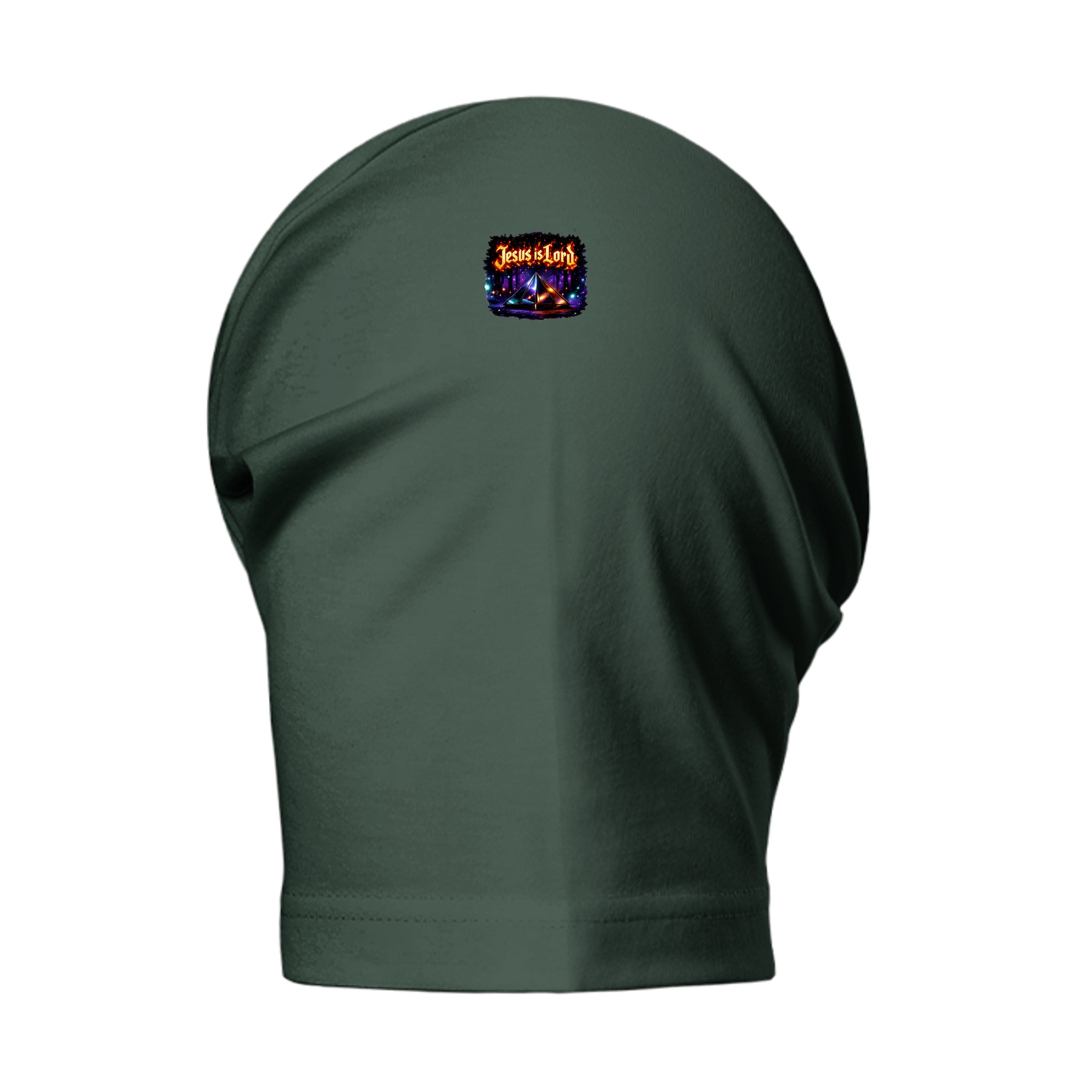 Forest Green/ White - 1383264 - SLEEVE_RIGHT