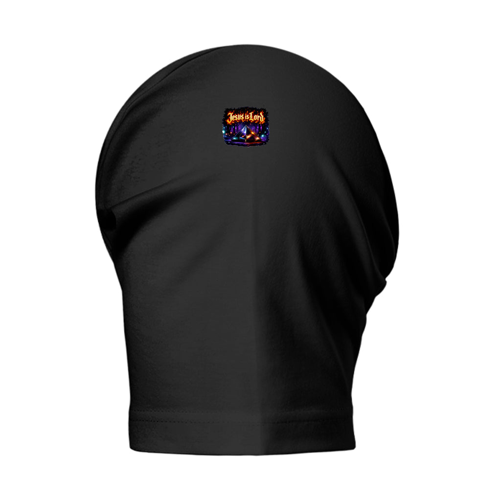 Black/ White - 1383264 - SLEEVE_RIGHT