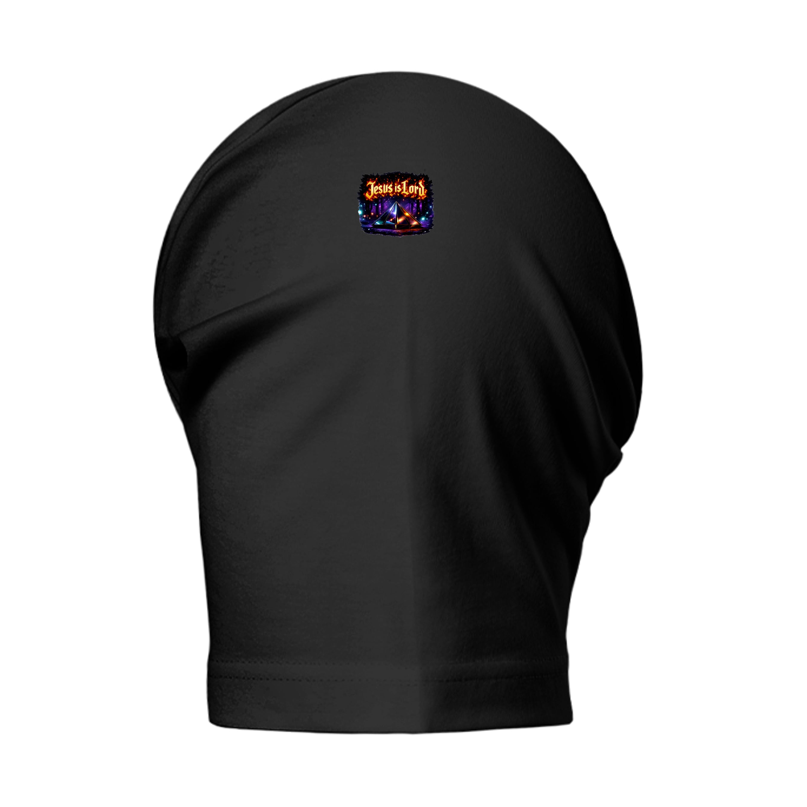 Black/ White - 1383264 - SLEEVE_RIGHT