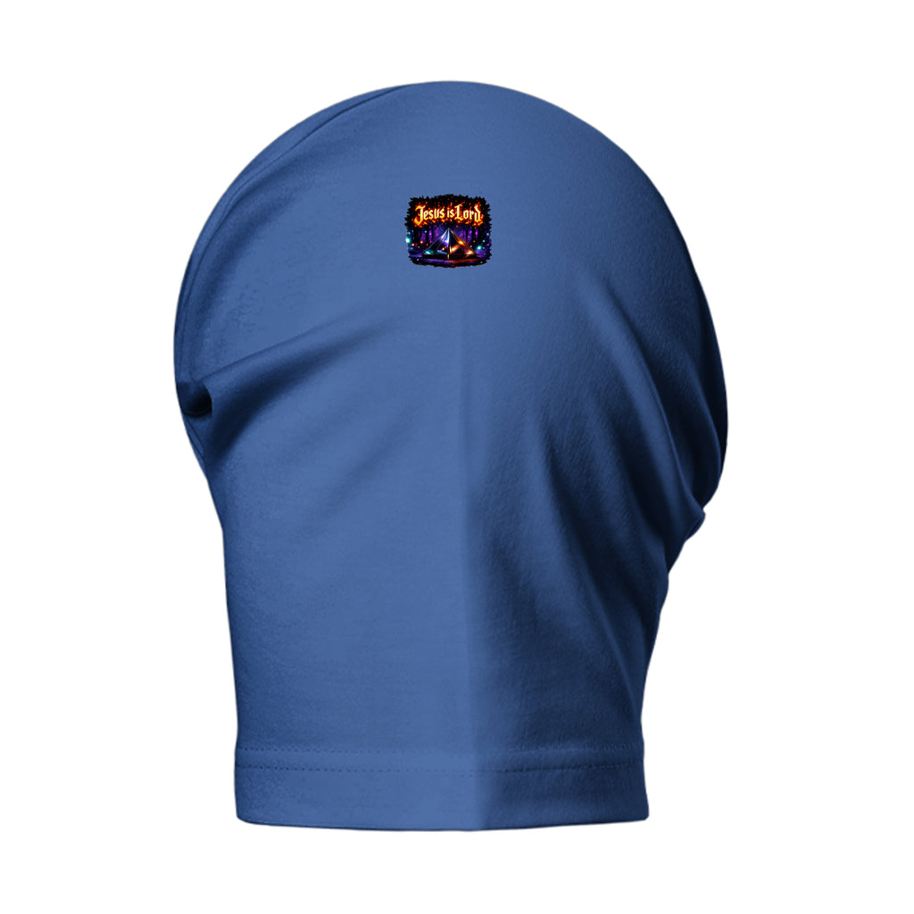 Royal/ White - 1383264 - SLEEVE_RIGHT