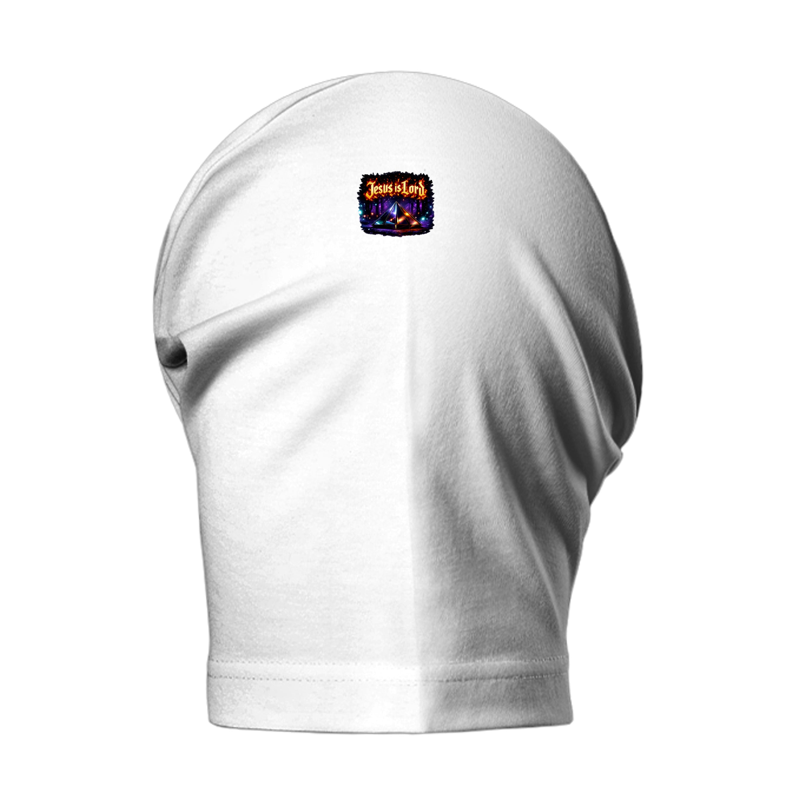 White/ Black - 1383264 - SLEEVE_RIGHT