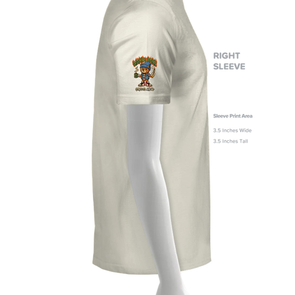 NATURAL - G200 - SLEEVE_RIGHT