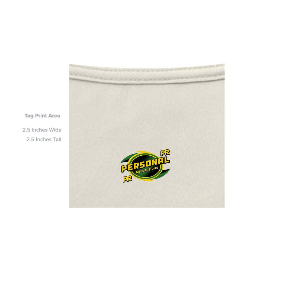 NATURAL - G200 - INSIDE_TAG_LINE