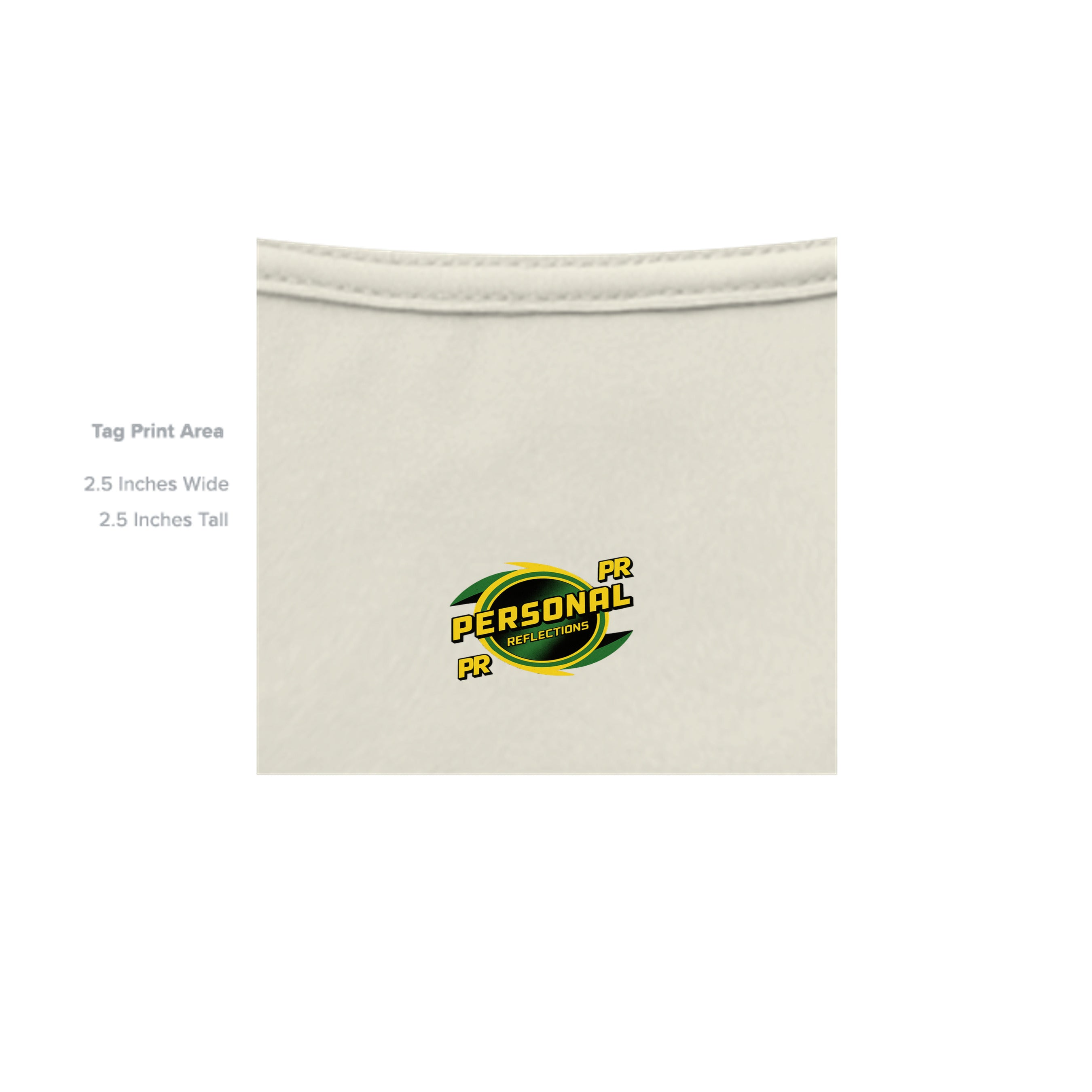 NATURAL - G200 - INSIDE_TAG_LINE
