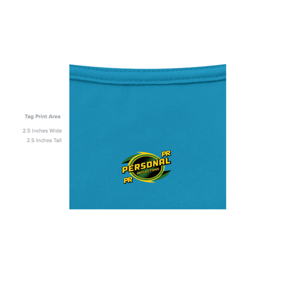 SAPPHIRE - G200 - INSIDE_TAG_LINE