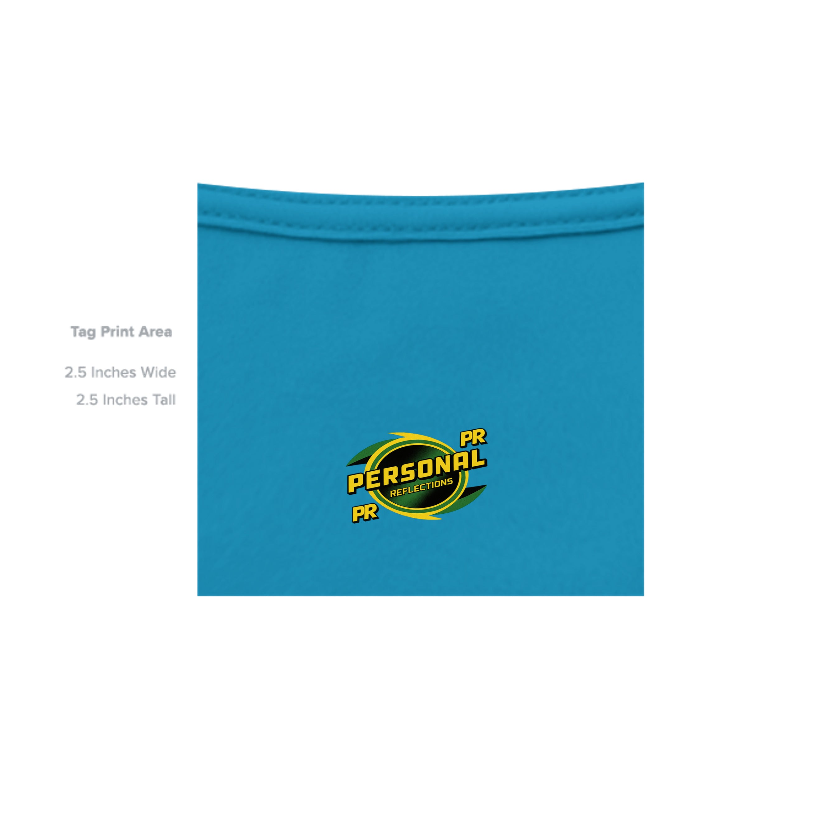 SAPPHIRE - G200 - INSIDE_TAG_LINE