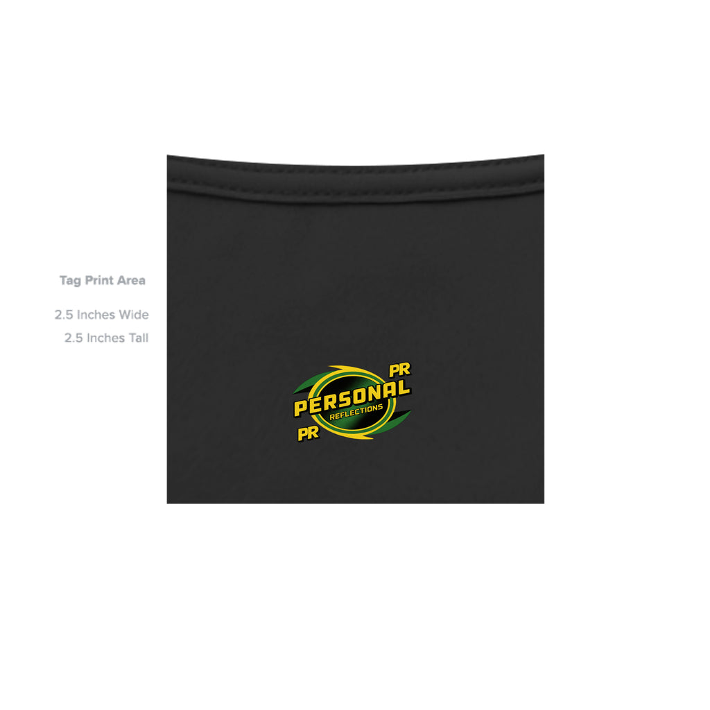 BLACK - G200 - INSIDE_TAG_LINE
