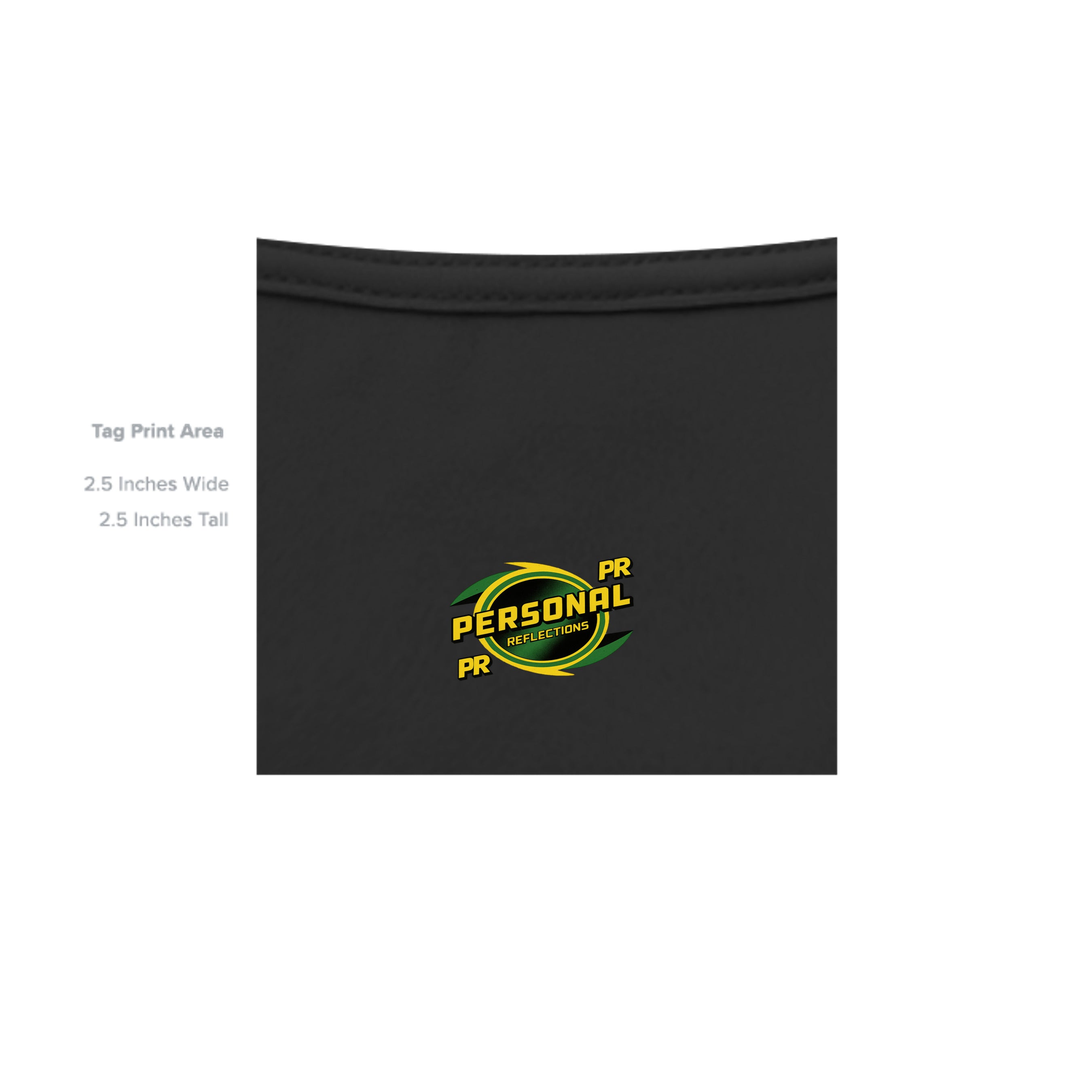 BLACK - G200 - INSIDE_TAG_LINE