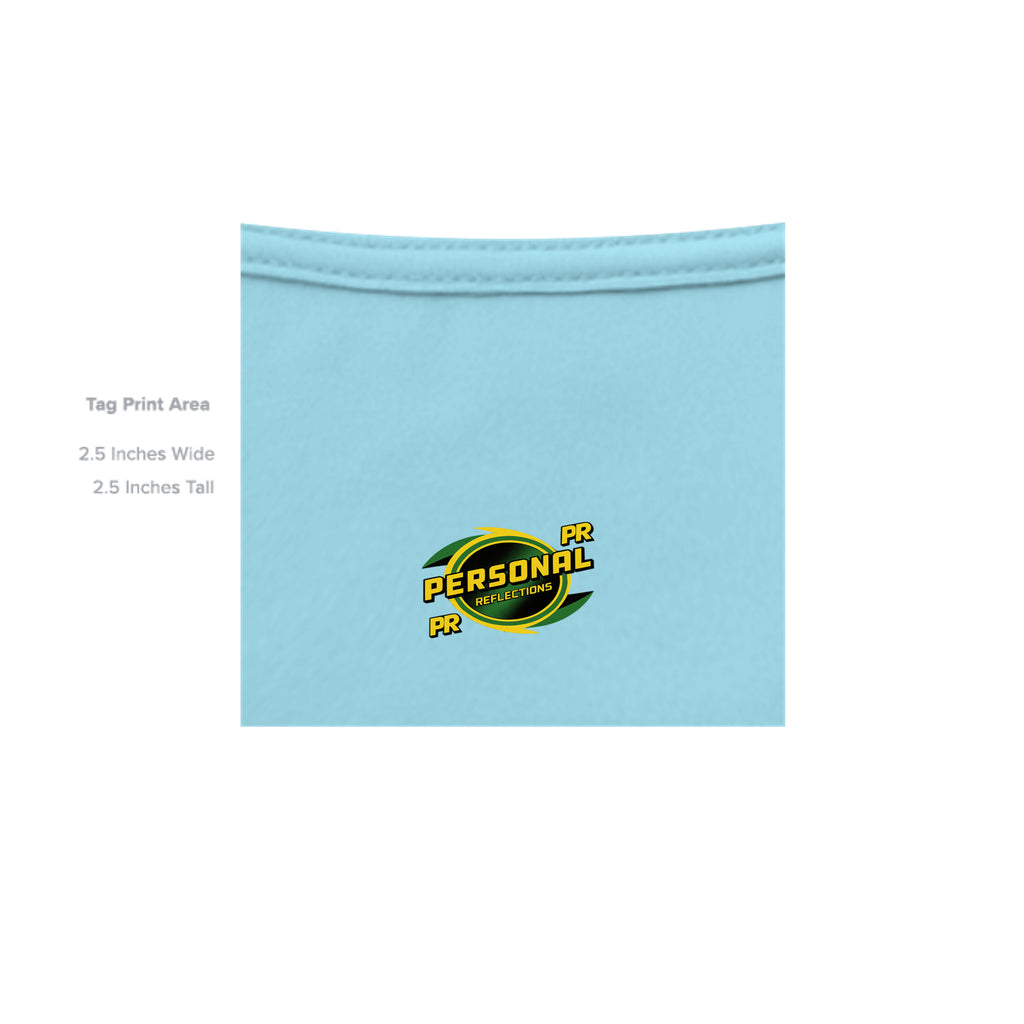 SKY - G200 - INSIDE_TAG_LINE