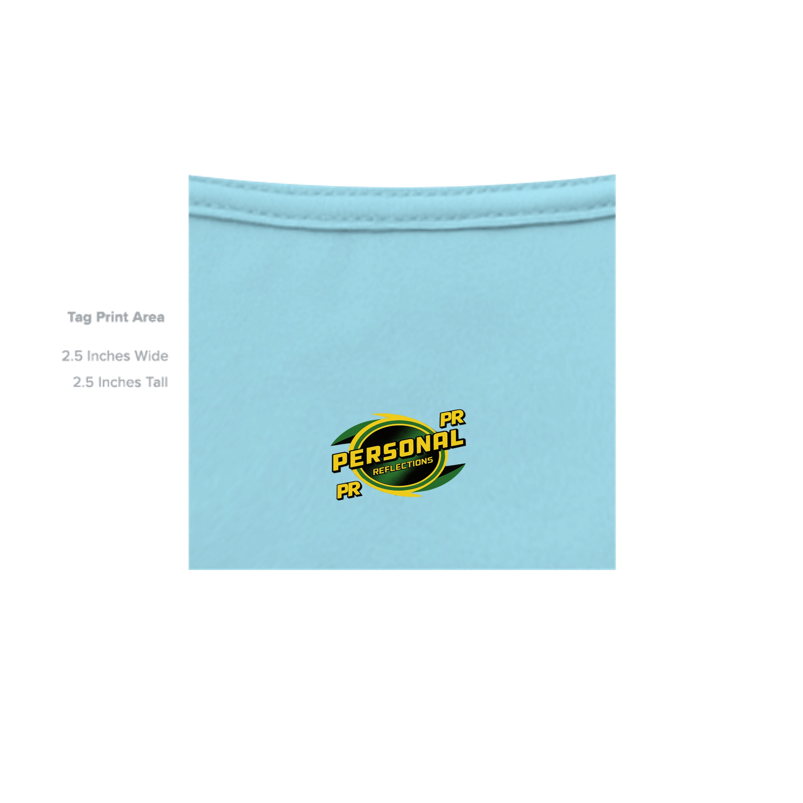 SKY - G200 - INSIDE_TAG_LINE