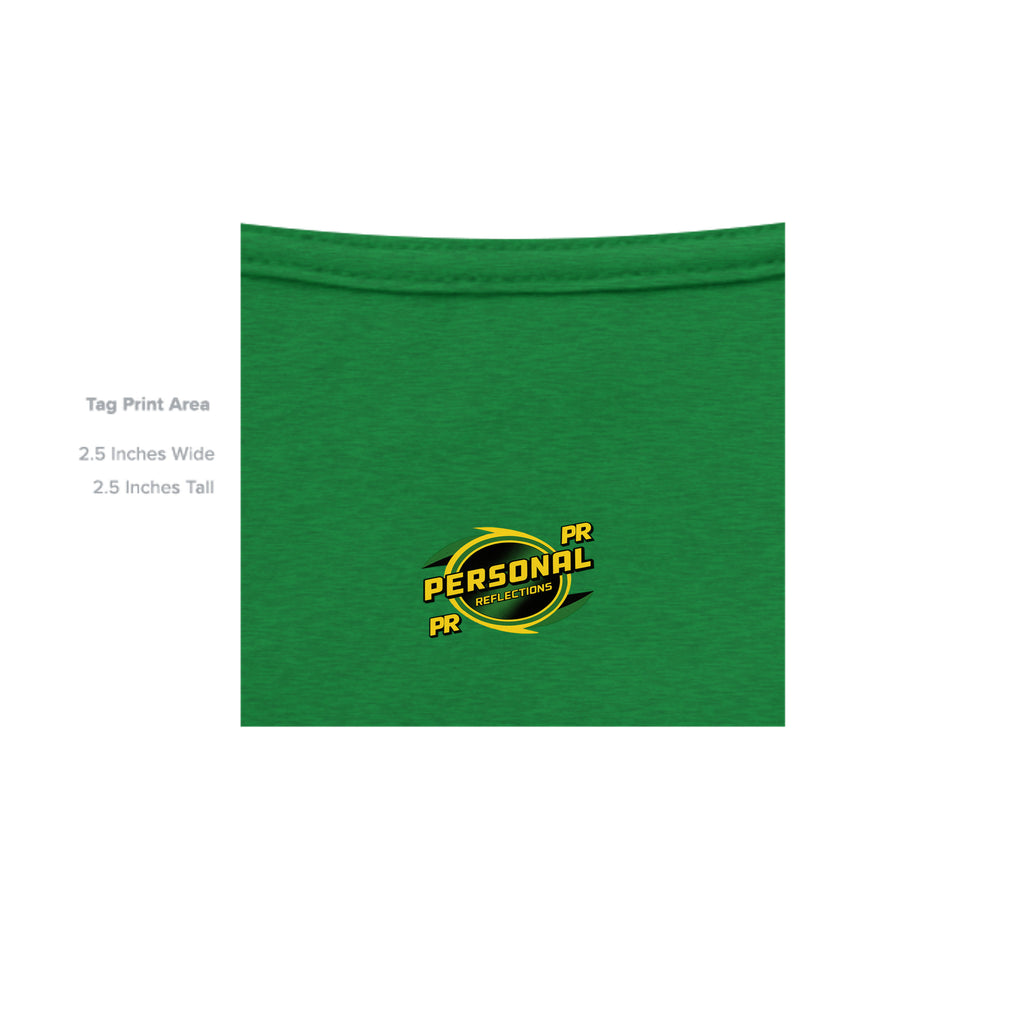 ANTIQUE IRISH GREEN - G200 - INSIDE_TAG_LINE
