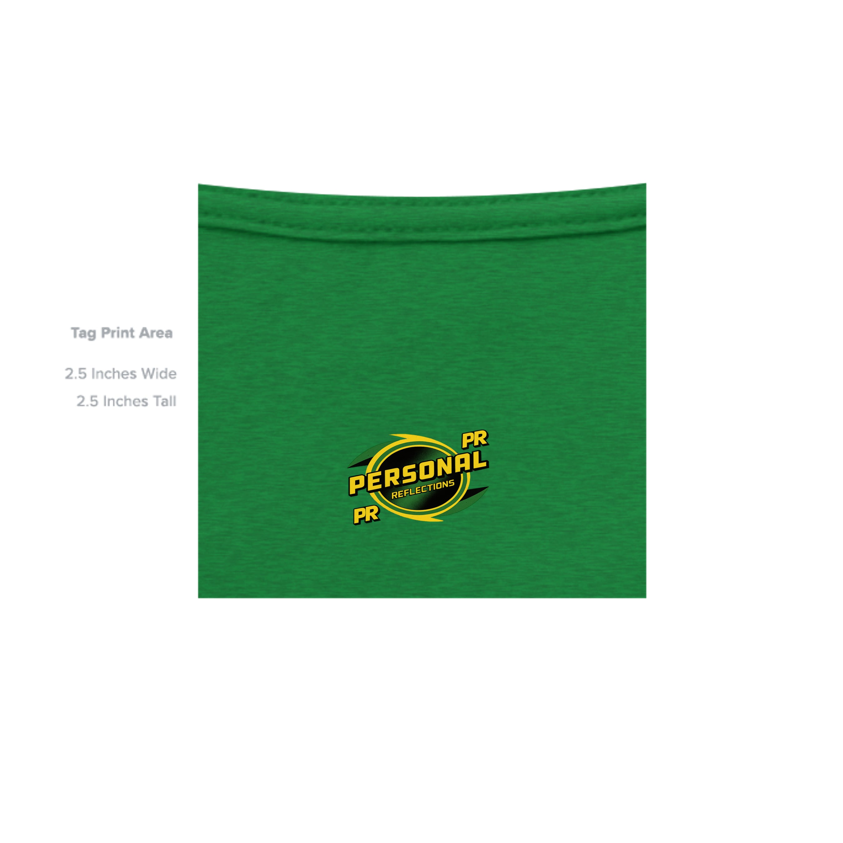 ANTIQUE IRISH GREEN - G200 - INSIDE_TAG_LINE