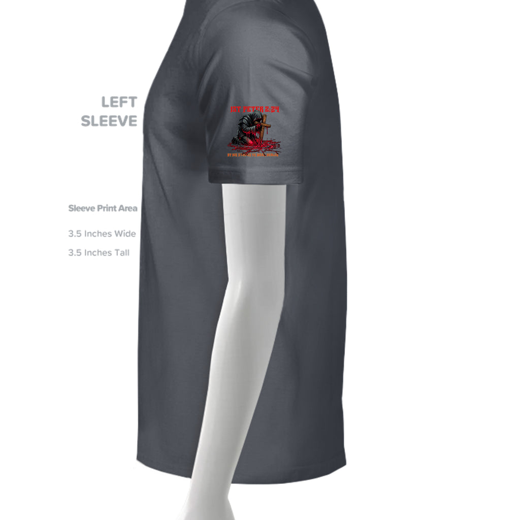 CHARCOAL - G200 - SLEEVE_LEFT
