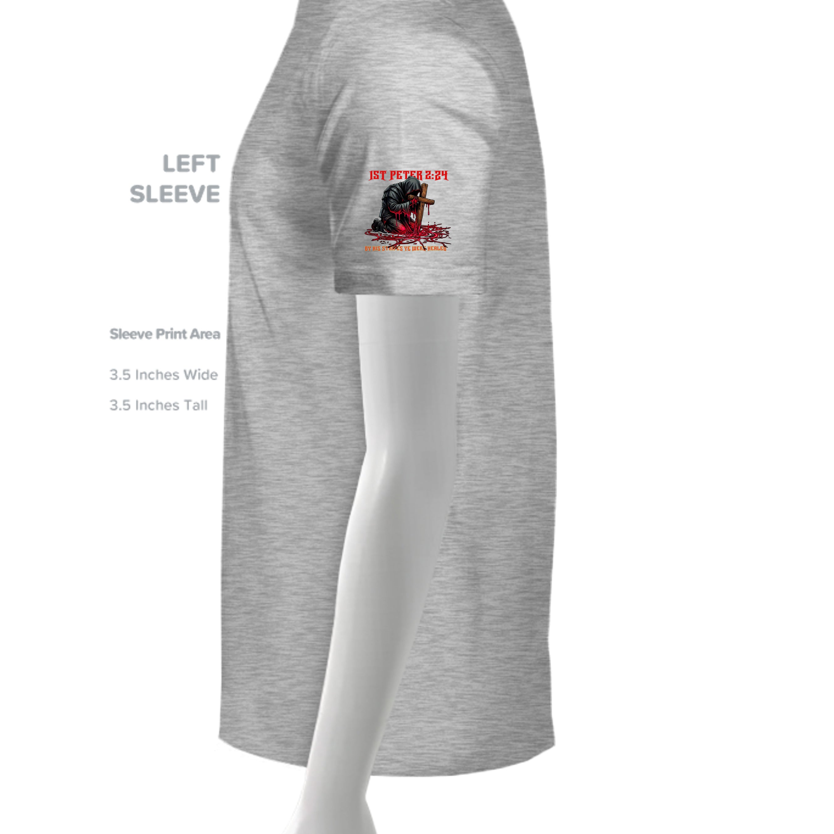 ASH - G200 - SLEEVE_LEFT