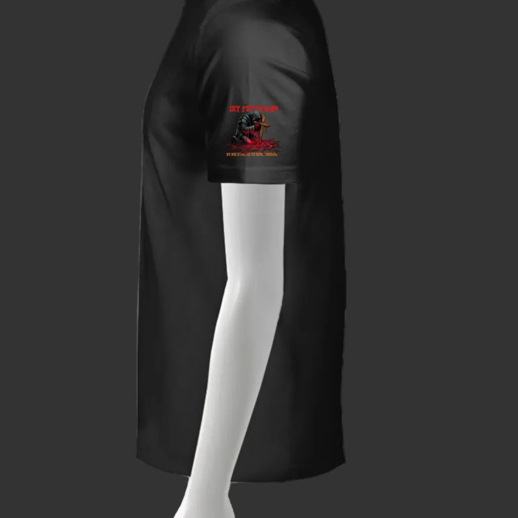 BLACK - G200 - SLEEVE_LEFT