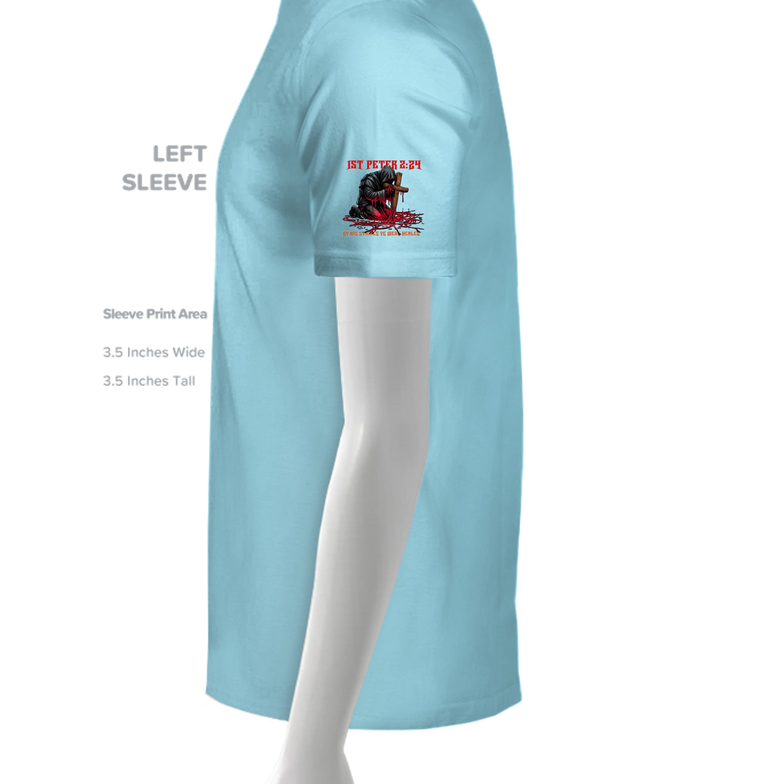 SKY - G200 - SLEEVE_LEFT