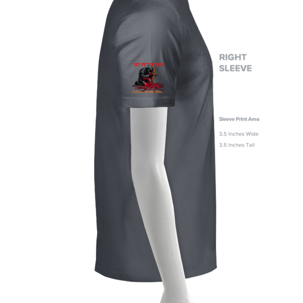 CHARCOAL - G200 - SLEEVE_RIGHT