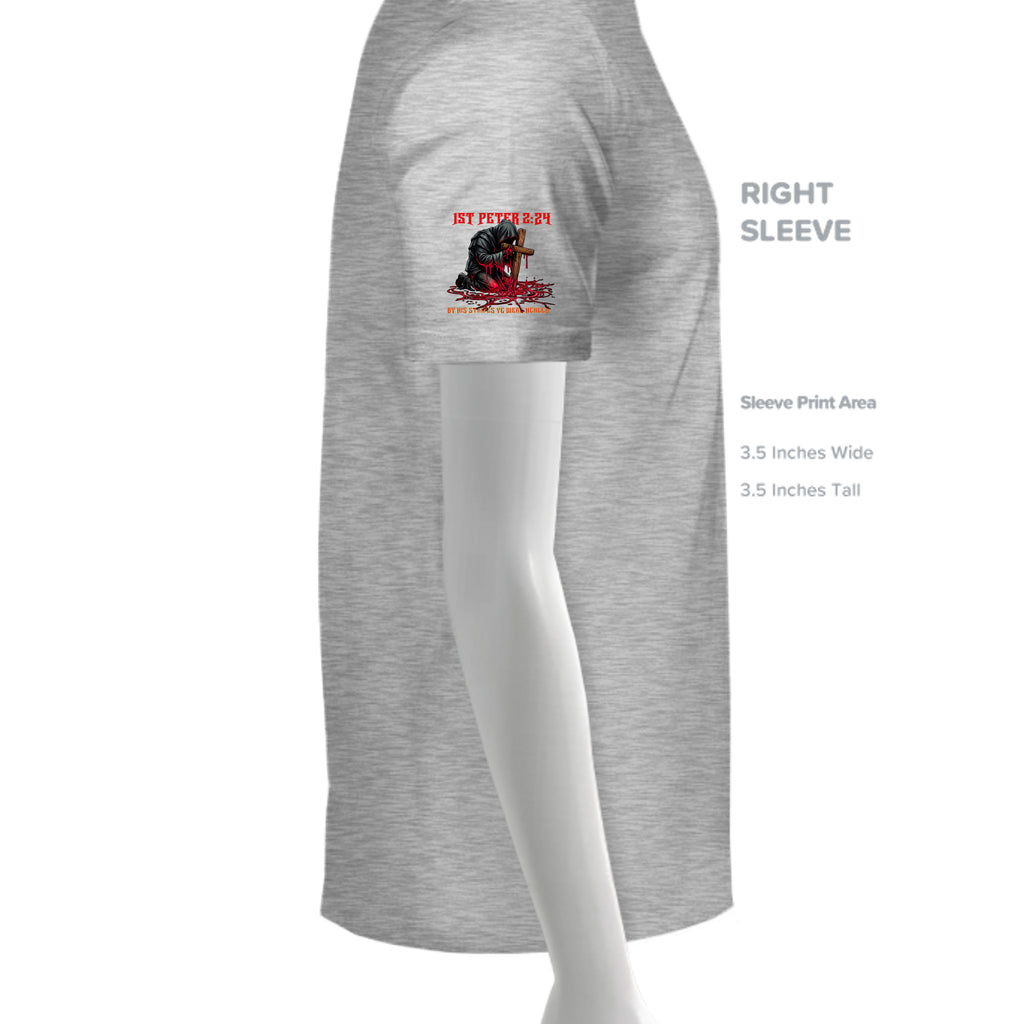 ASH - G200 - SLEEVE_RIGHT
