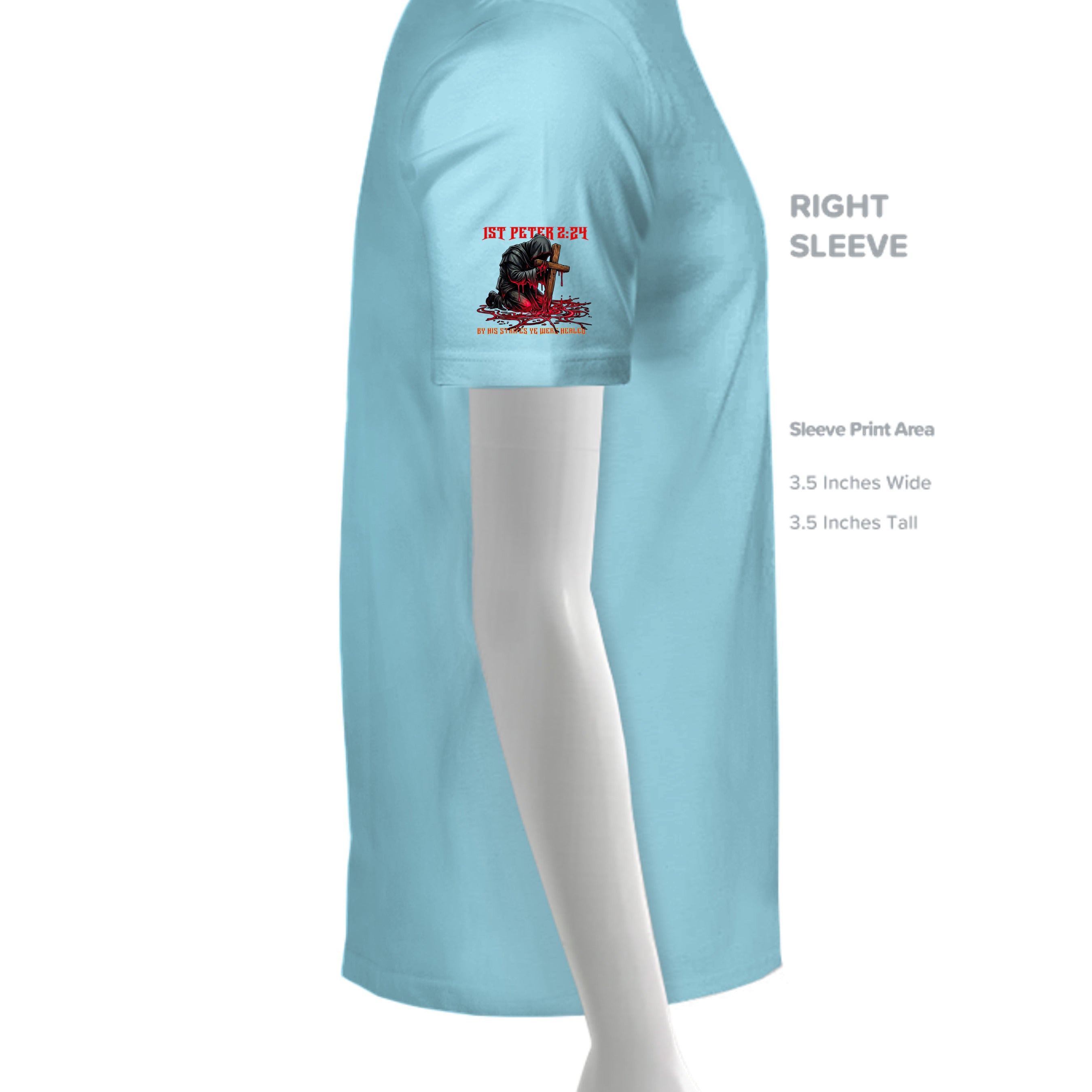 SKY - G200 - SLEEVE_RIGHT