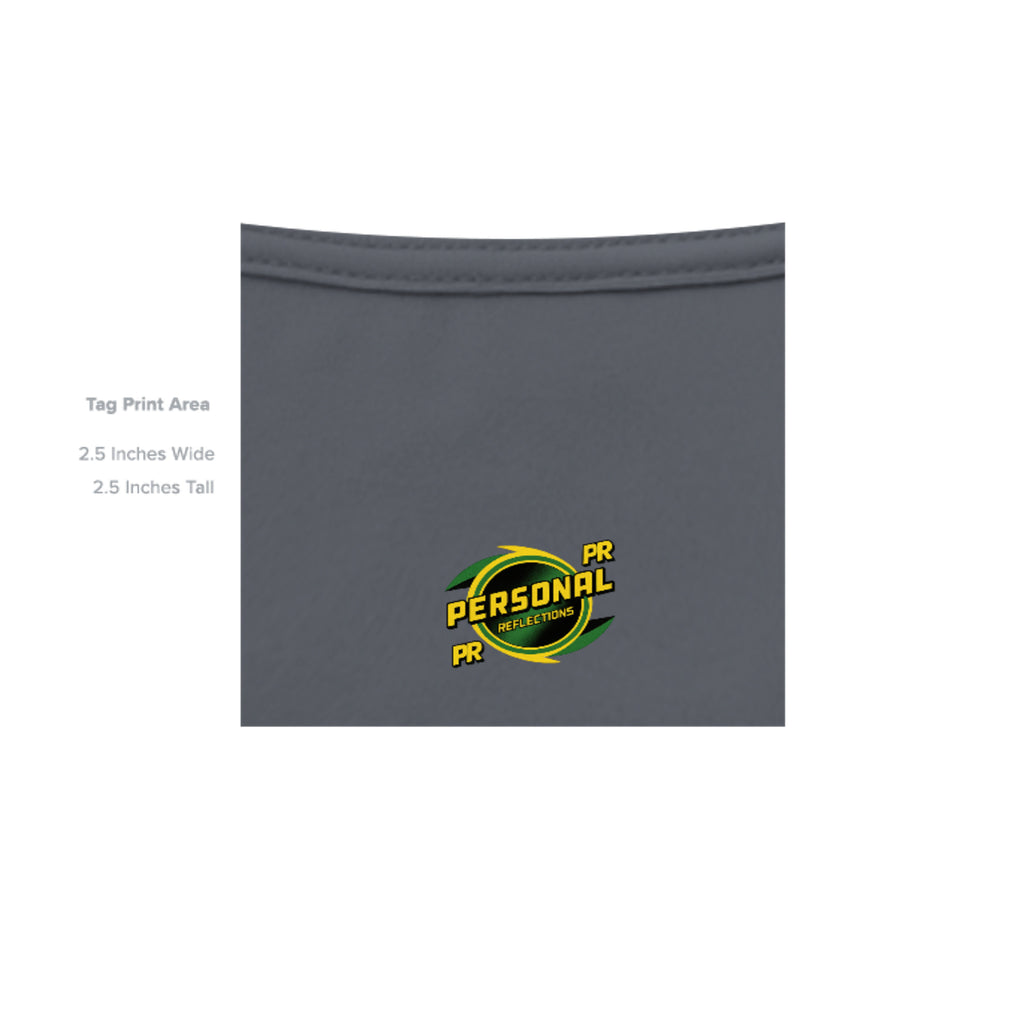 CHARCOAL - G200 - INSIDE_TAG_LINE