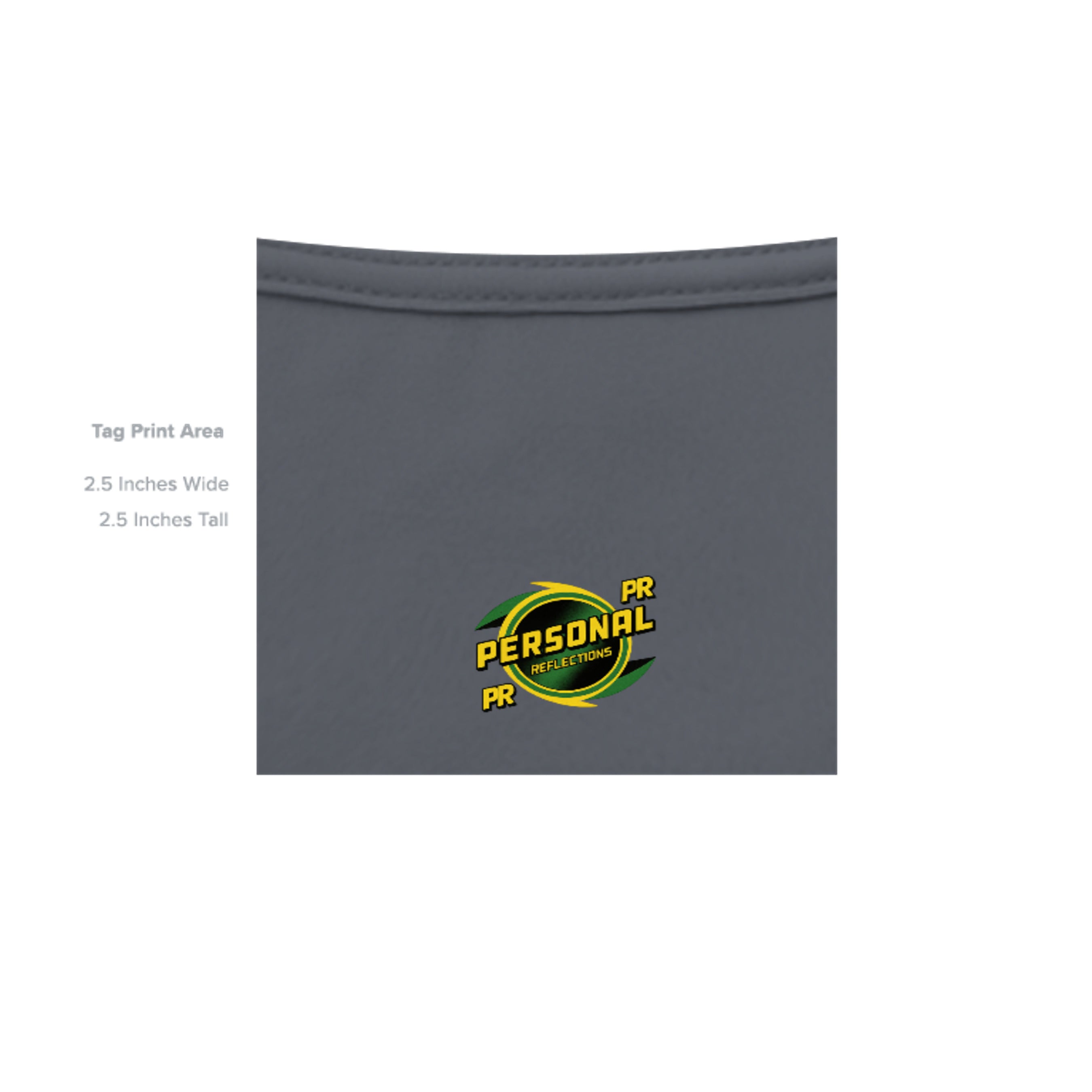 CHARCOAL - G200 - INSIDE_TAG_LINE