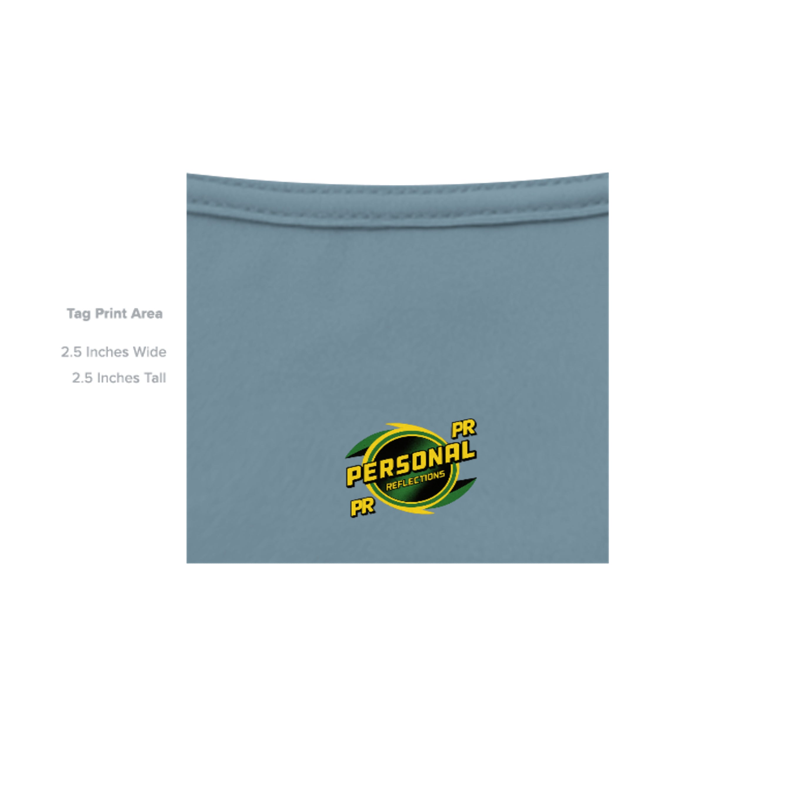 STONE BLUE - G200 - INSIDE_TAG_LINE