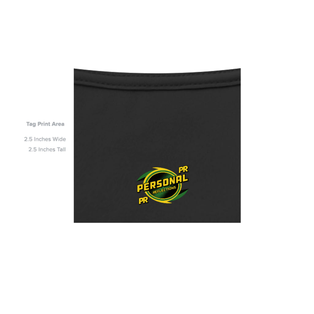 BLACK - G200 - INSIDE_TAG_LINE