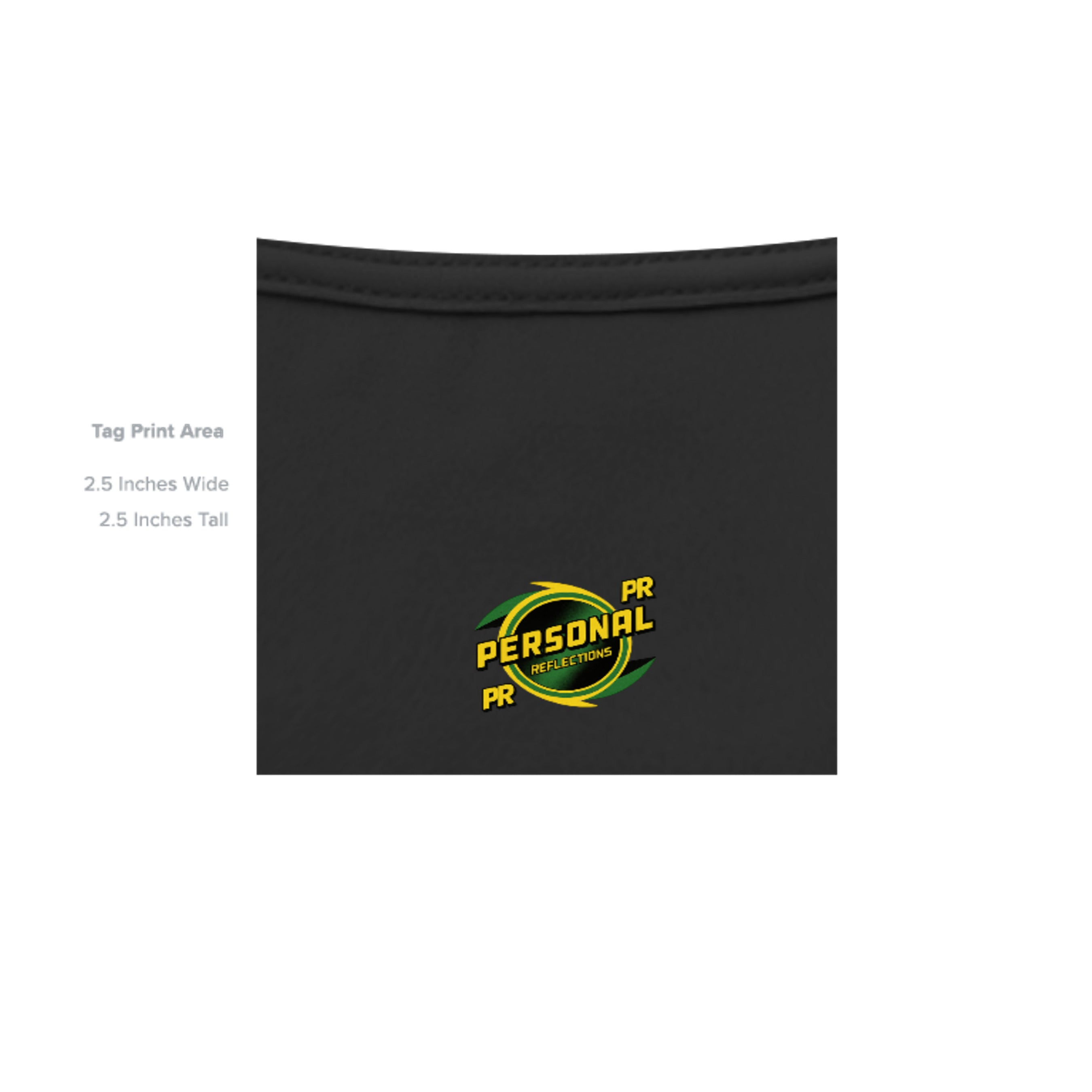 BLACK - G200 - INSIDE_TAG_LINE