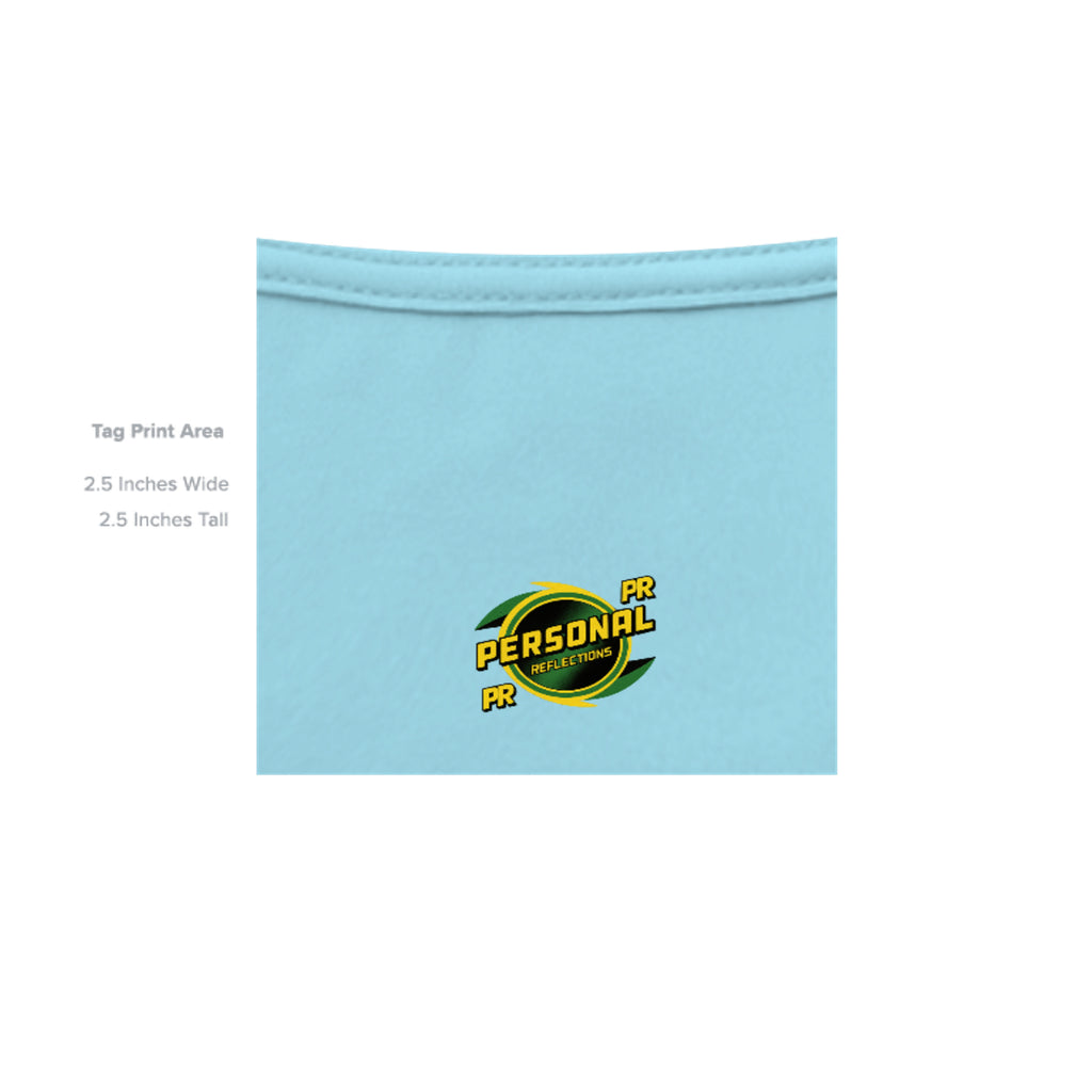 SKY - G200 - INSIDE_TAG_LINE