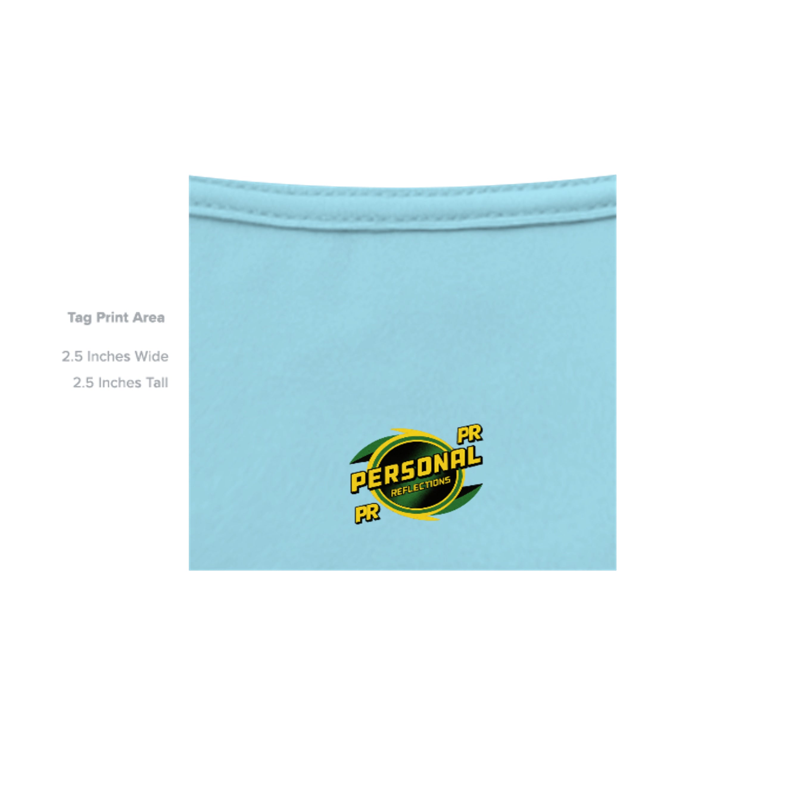 SKY - G200 - INSIDE_TAG_LINE