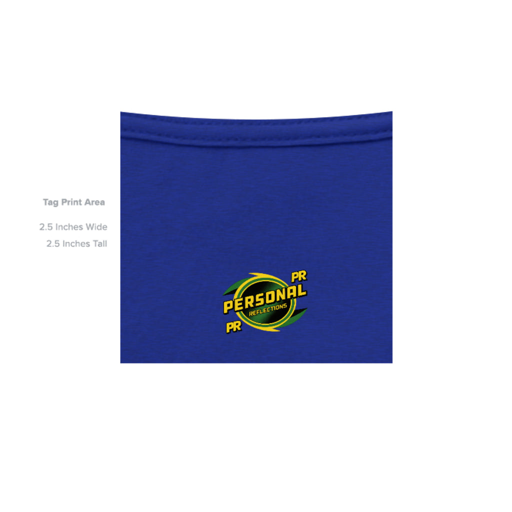 ANTIQUE ROYAL - G200 - INSIDE_TAG_LINE
