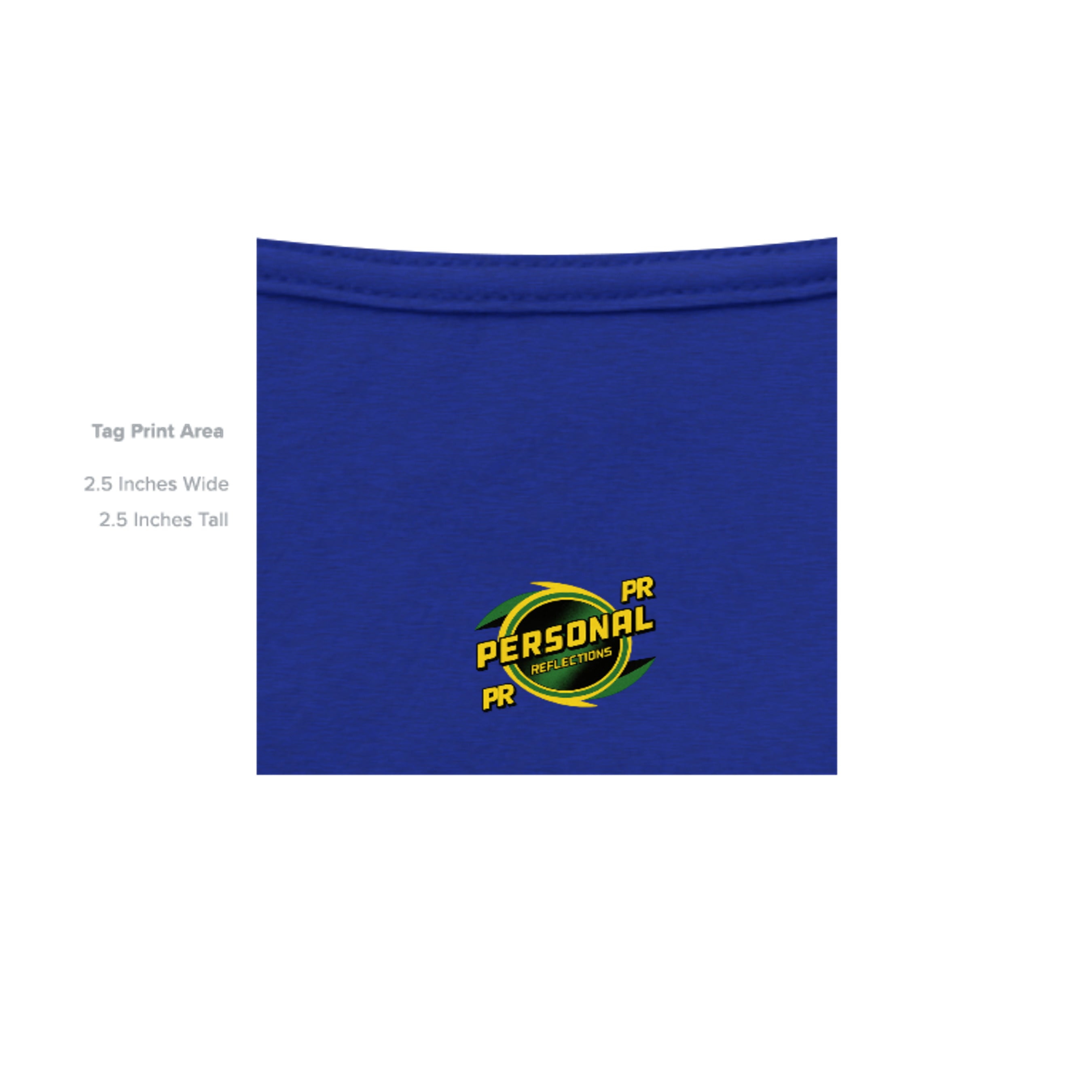 ANTIQUE ROYAL - G200 - INSIDE_TAG_LINE